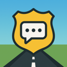 practice-stop app icon