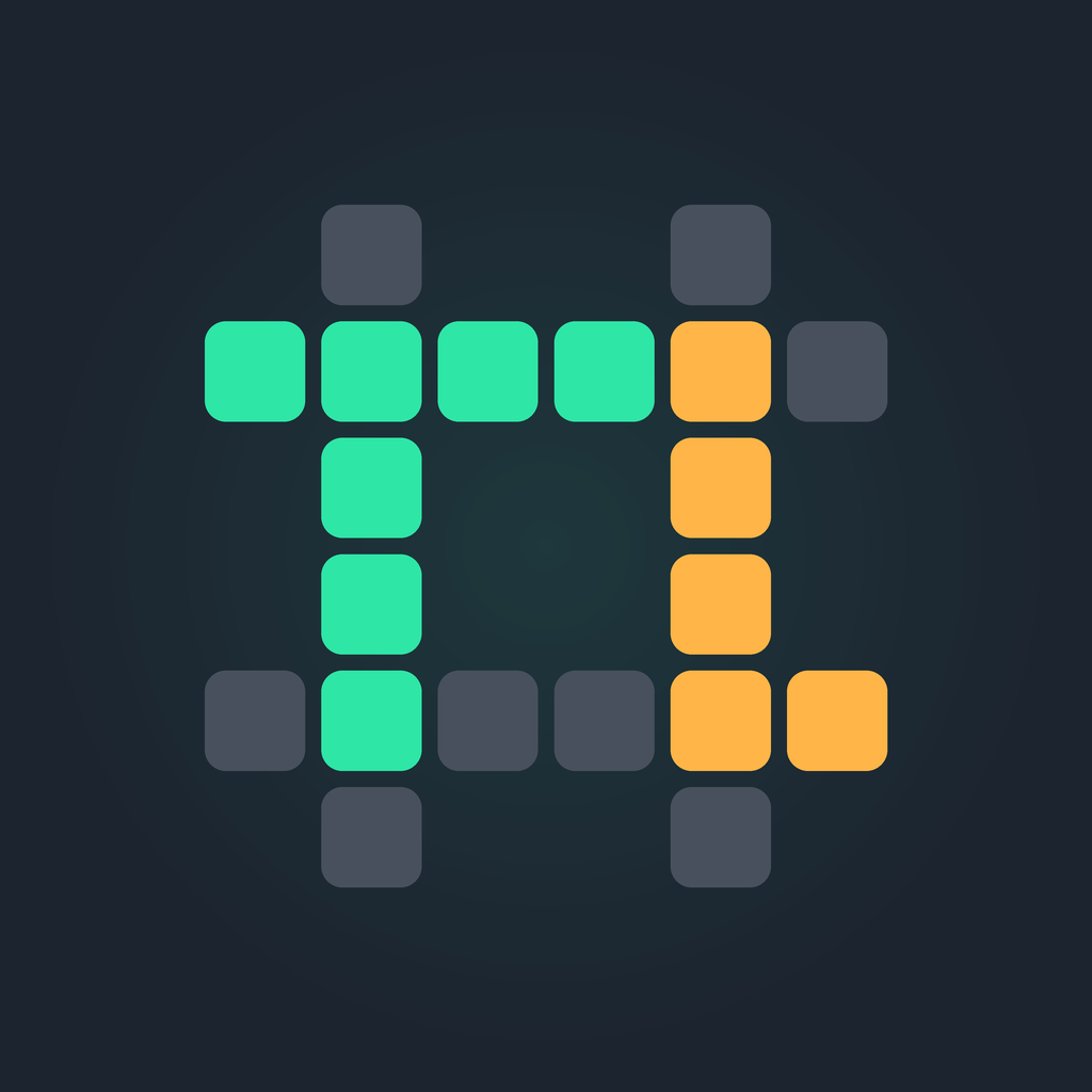 city-unlock app icon